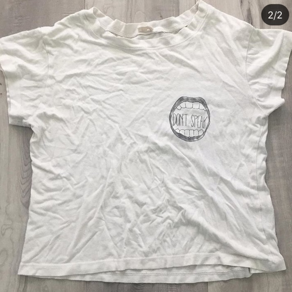 BM Top